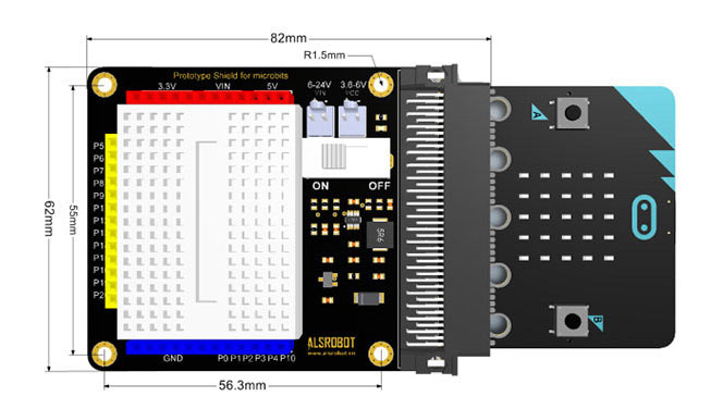 Prototype-Shield-for-micro:bit-1