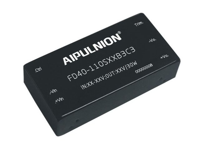 산업 가변 100v dc 12v dc 변환기 12v 24v din 레일 ac 변압기 전원