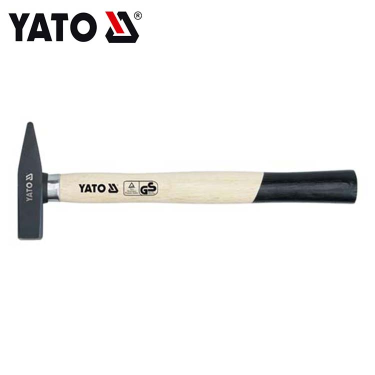YATO YT-4503 건설 도구 타격 도구 기계 망치 300G