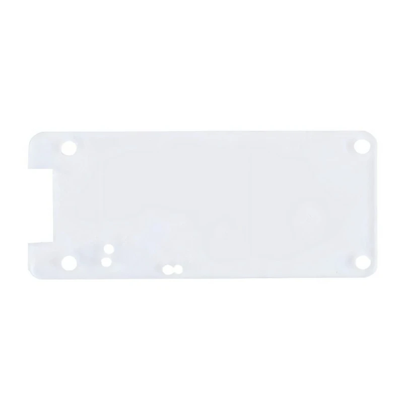 라즈베리파이 Raspberry Pi Zero/W USB 디바이스 확장판 적용 [52PI-030]
