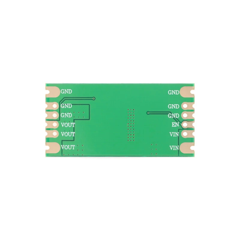 스위칭 파워 모듈 로우 리플 벅 스텝 다운 보드 출력 3A 5A DC-DC 5V 12V 24V TPS5450 TPS5430 [ZTA179-010]