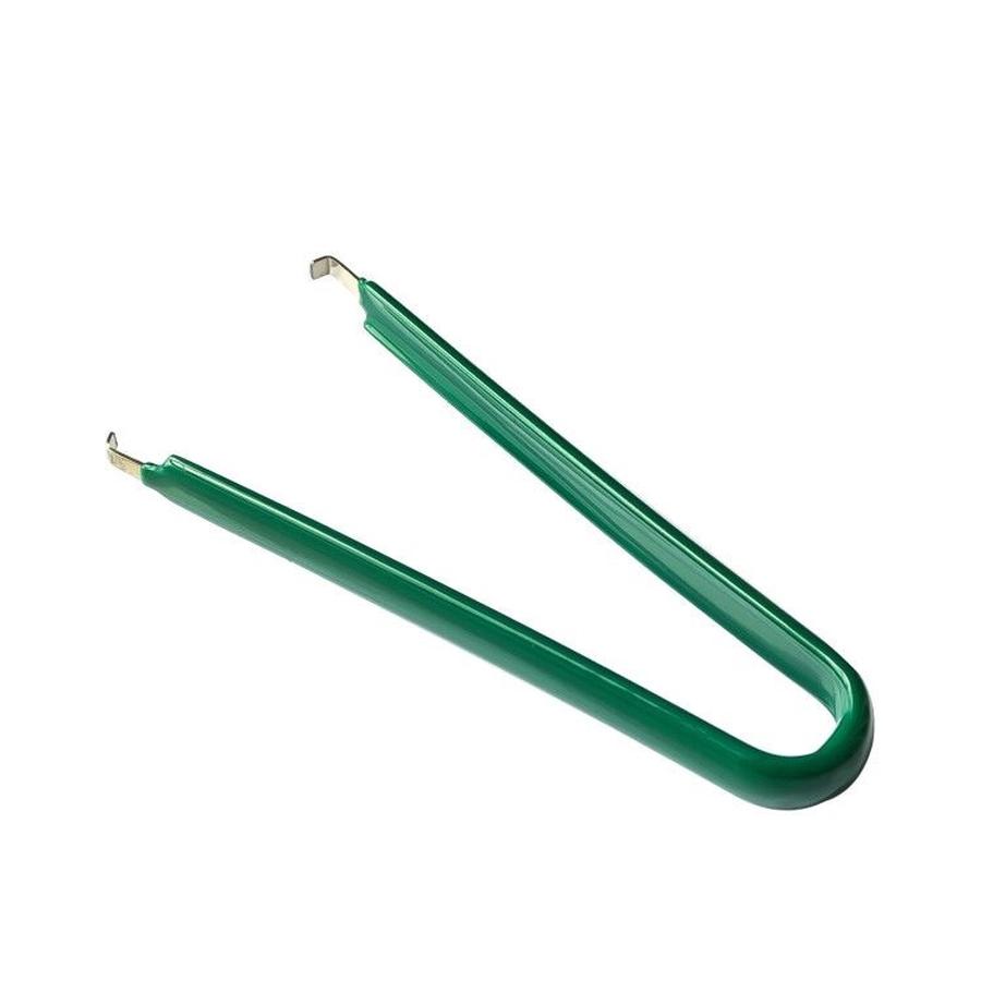 DIY 키트 부품 보호 IC 추출기 CPU 풀러 PVC 풀러 클립 추출기 [ZGA049-009]