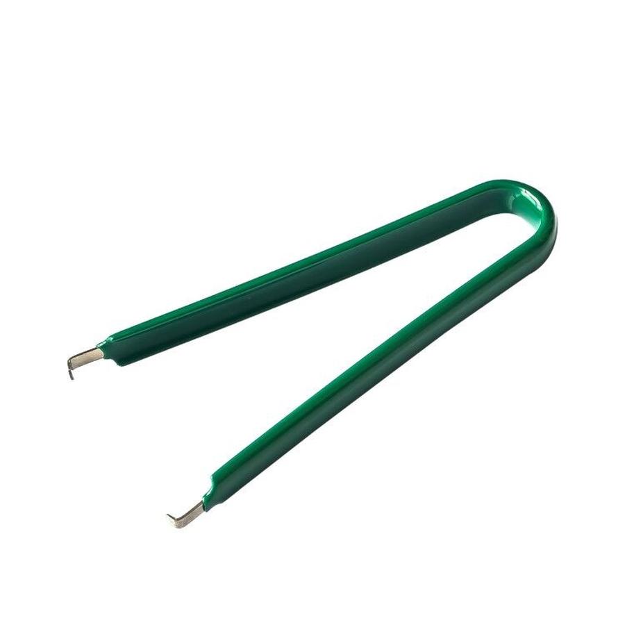 DIY 키트 부품 보호 IC 추출기 CPU 풀러 PVC 풀러 클립 추출기 [ZGA049-009]