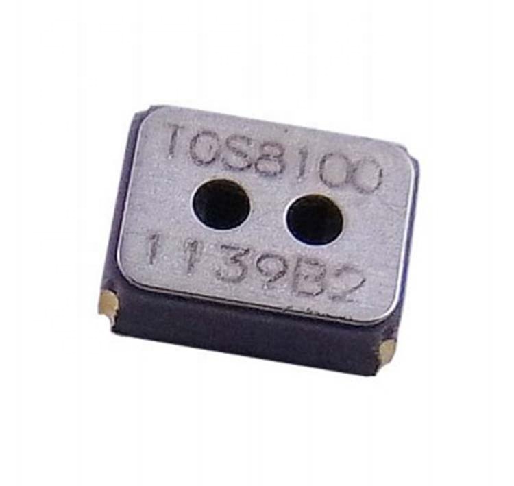 MEMS 공기질 가스 센서 TGS8100 [ZHC027-002]