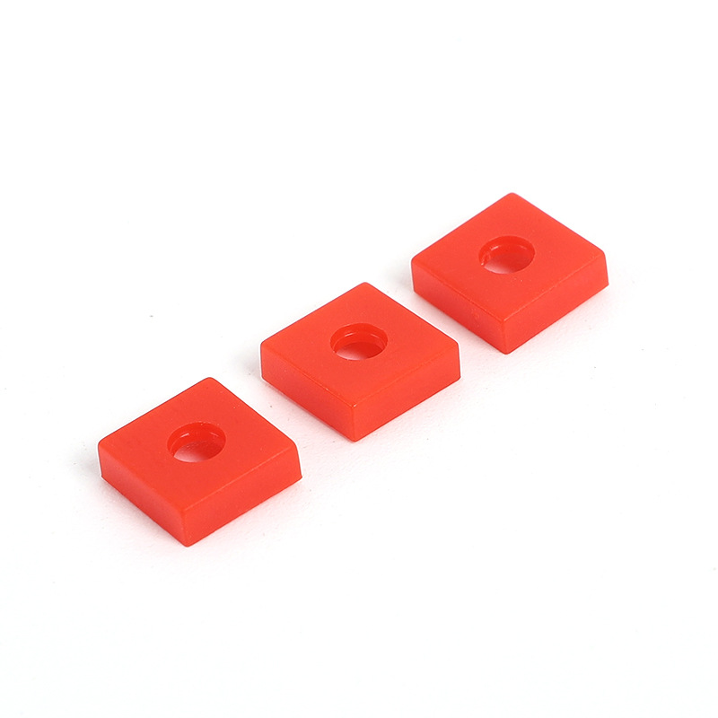 조명버튼 모자 c05는 6*6조명버튼 7.5mmx7.5mm 조명버튼 모자입니다 10PCS  [ZSG019-004]