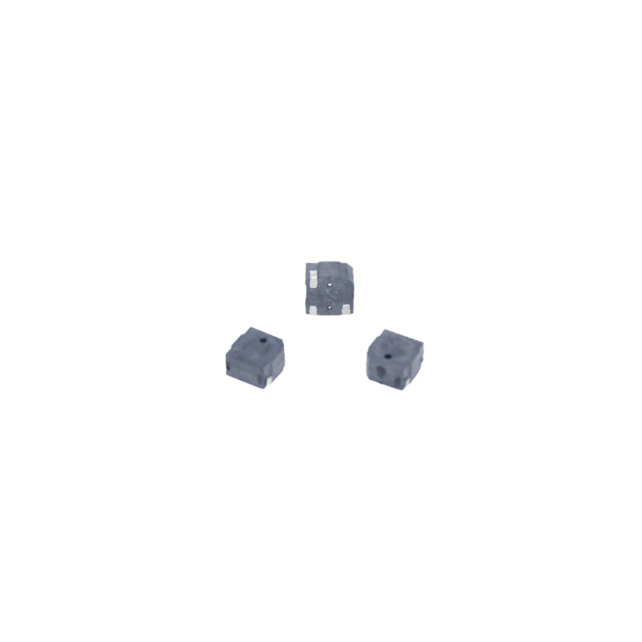 5030 수동 패치 버저 전자석 3v 마이크로 스피커 smdbuzzer 5PCS [ZLA032-031]