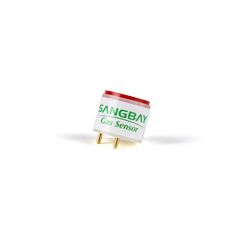 S42ECO-1000 일산화탄소 공기질 센서 가스 센서 [SANGBAY-02]