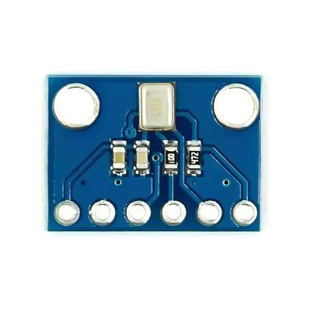 GY-SPH0645LM4H 디지털 사운드 센서 모듈 I2S 인터페이스 MEMS 마이크 마이크로폰 마이크 [ZTP50-005]