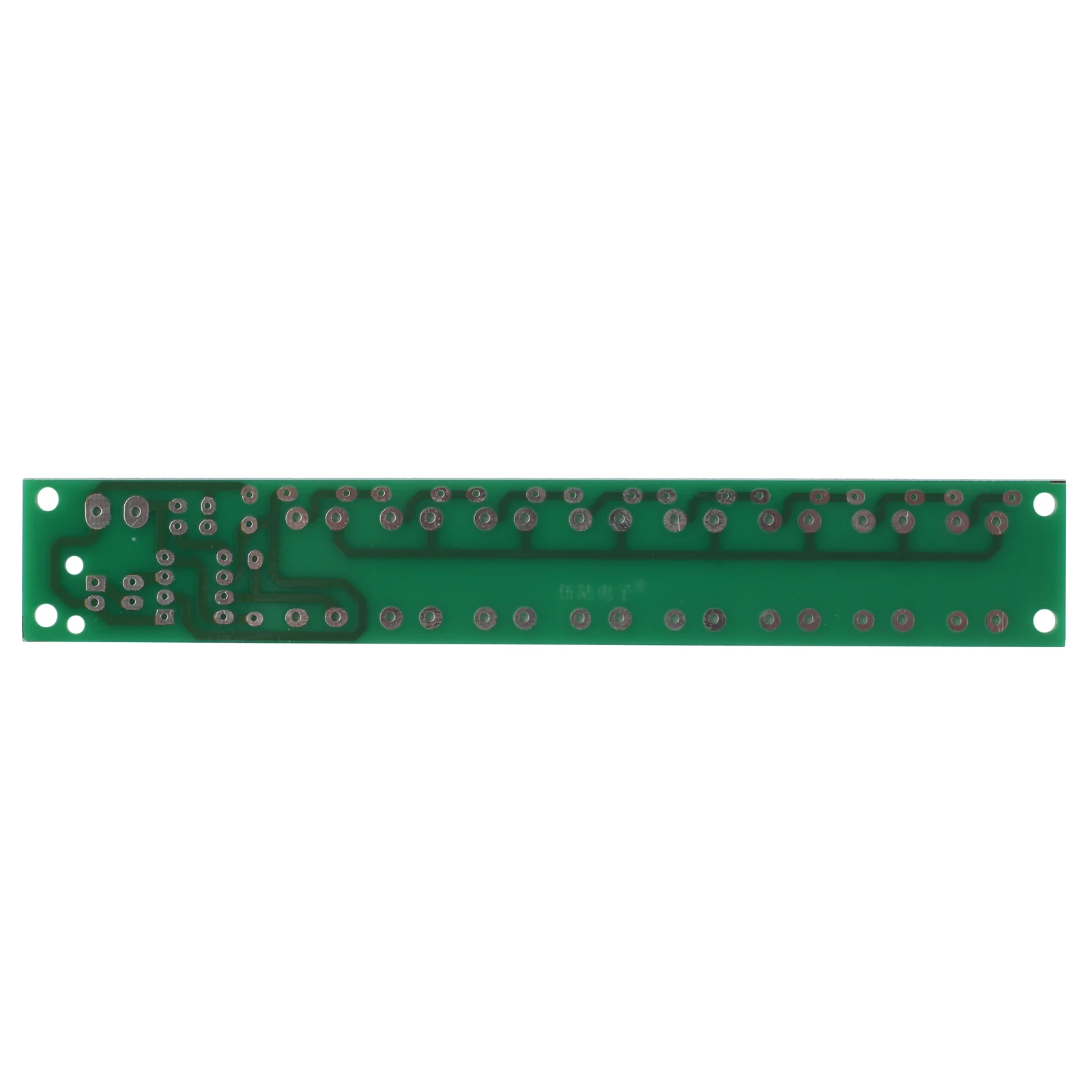 DIY 전자 키트 NE555 오르간 음악 재생 모듈 아날로그 회로 부품 납땜 프로젝트 연습 세트 [DIY-342]