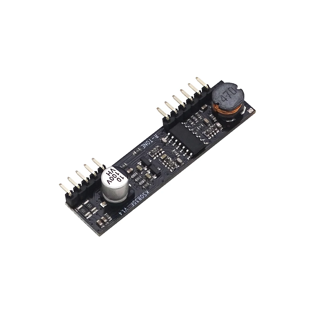 AG1171 AG1170 SLIC 모듈 호환 모델 KS0835F [ZTX101-374]