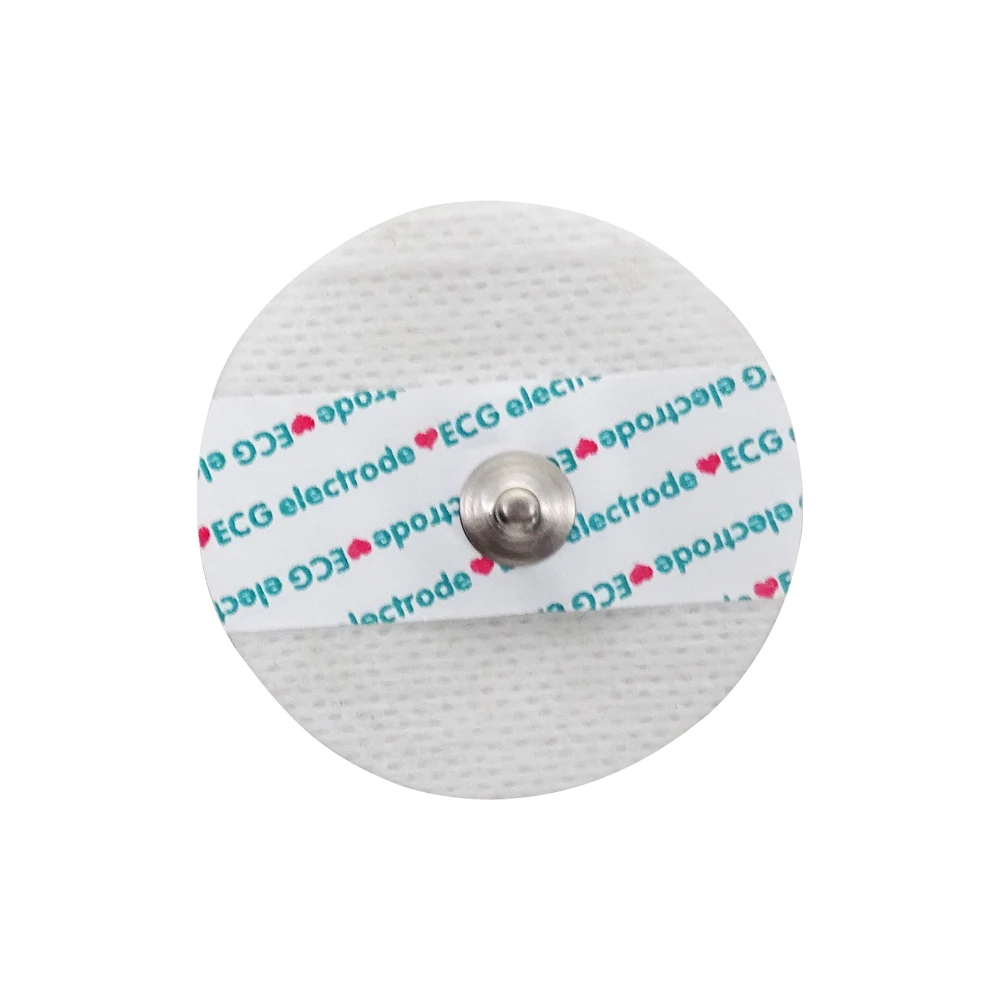 ECG 측정 맥박수 모니터 ECG 센서 모듈 AD8232 [ZTJ68-104]