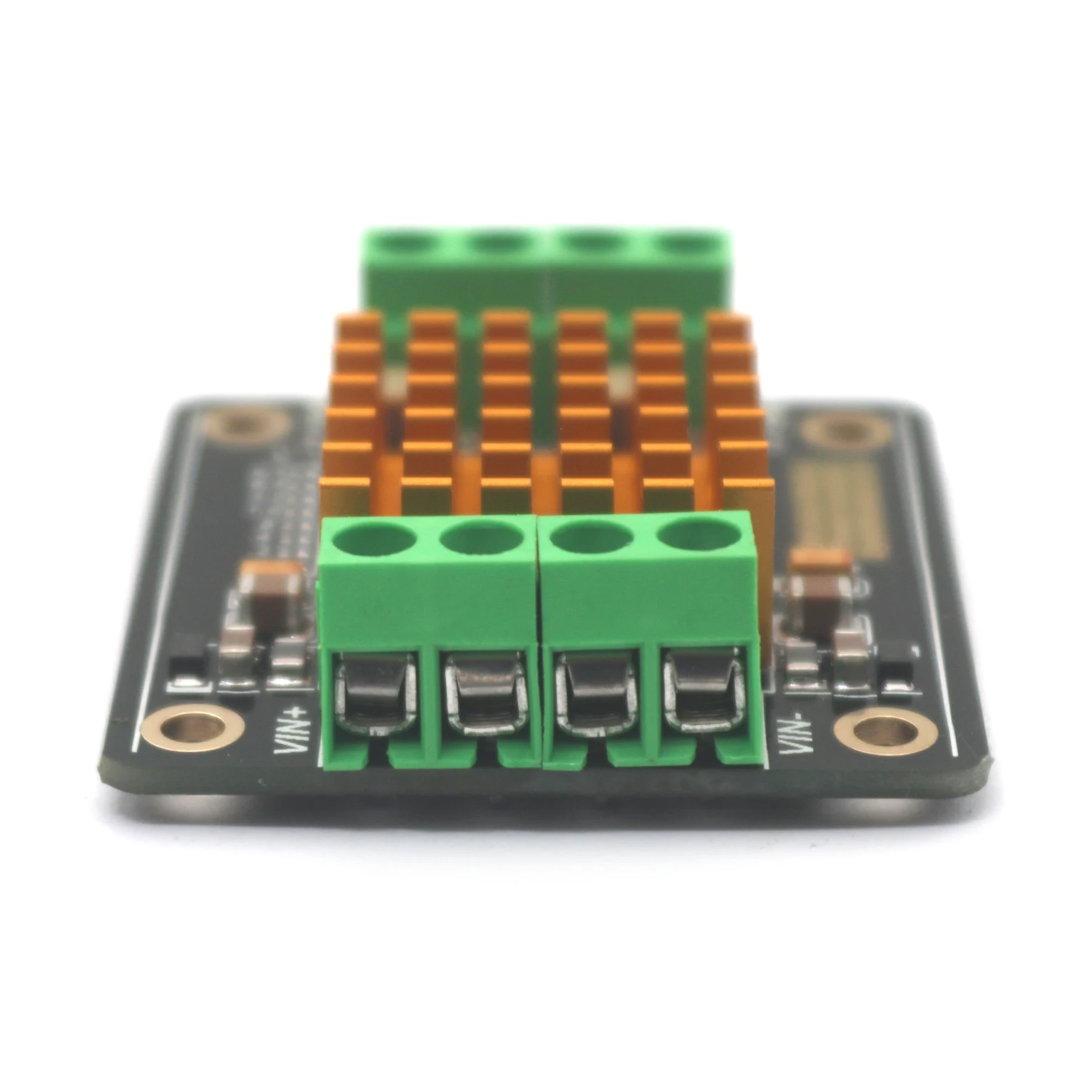 TPS7A4701+TPS7A3301 무선 주파수 선형 전원 모듈 전압 조절기 DC-DC 3V 5V 12V 15V 19V 24V CAR 오디오 증폭기 DAC ADC [ZTA180-046]