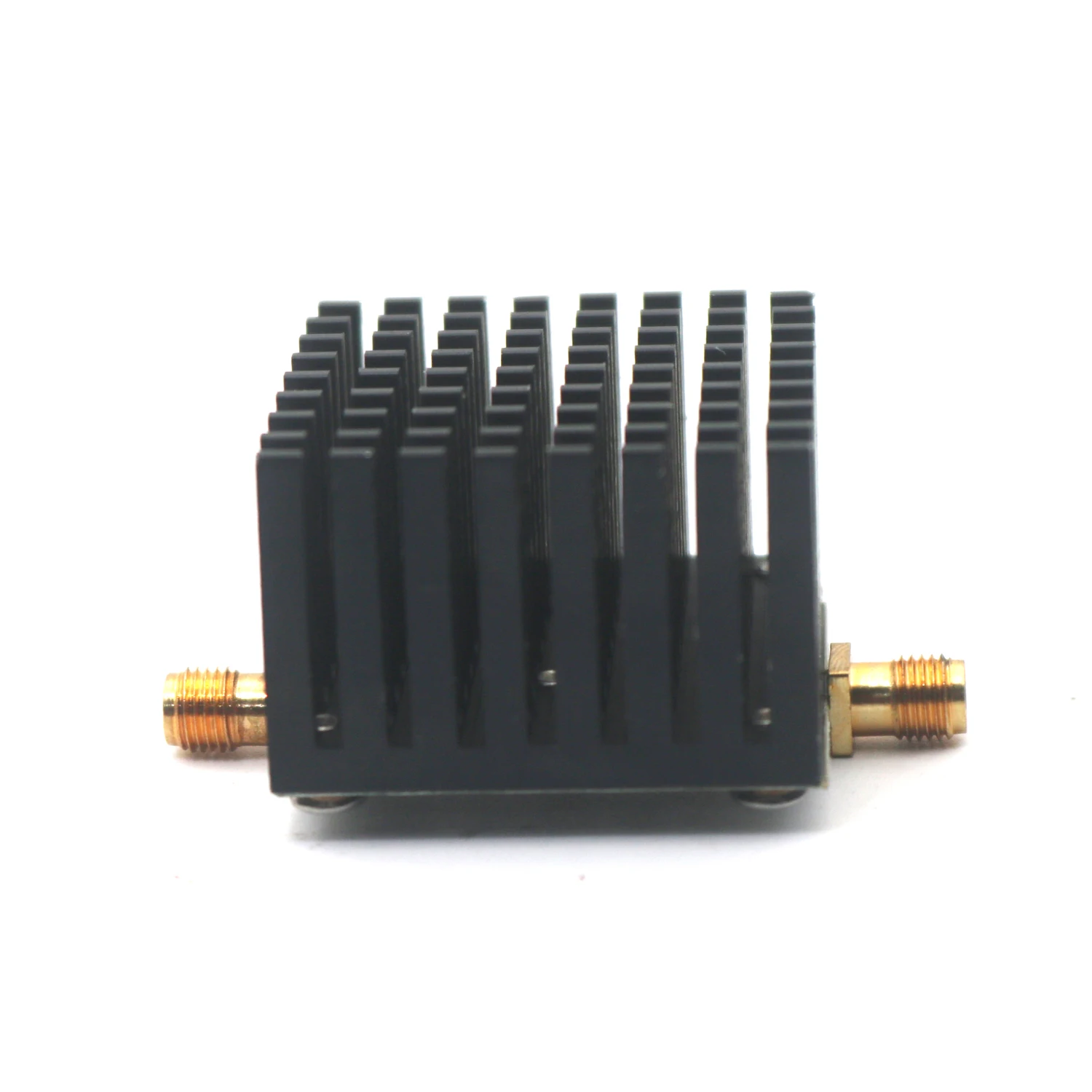 FM 라디오 송신기 RF 전력 증폭기 FM 전송 AMP용 85 108Mhz 2.5 W 2.5 와트 [ZTX102-017]