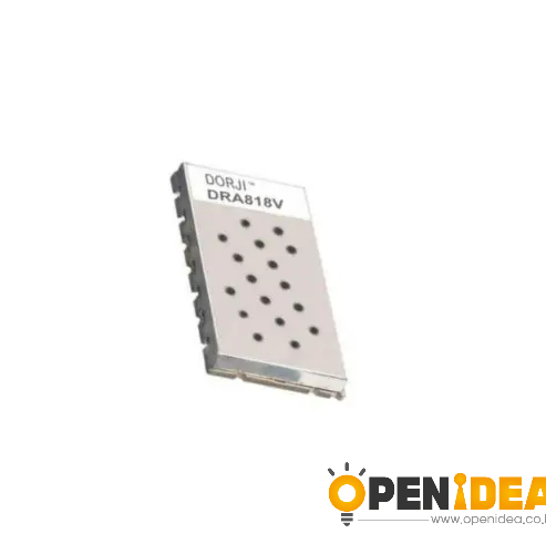 144MHz 145MHz 146MHz 154MHz 174MHz VHF 햄 라디오 모듈 아마추어 무선 DRA818V 5.0 평균기준 제품 등급 5 1 4 0 3 0 [ZTF113-078]