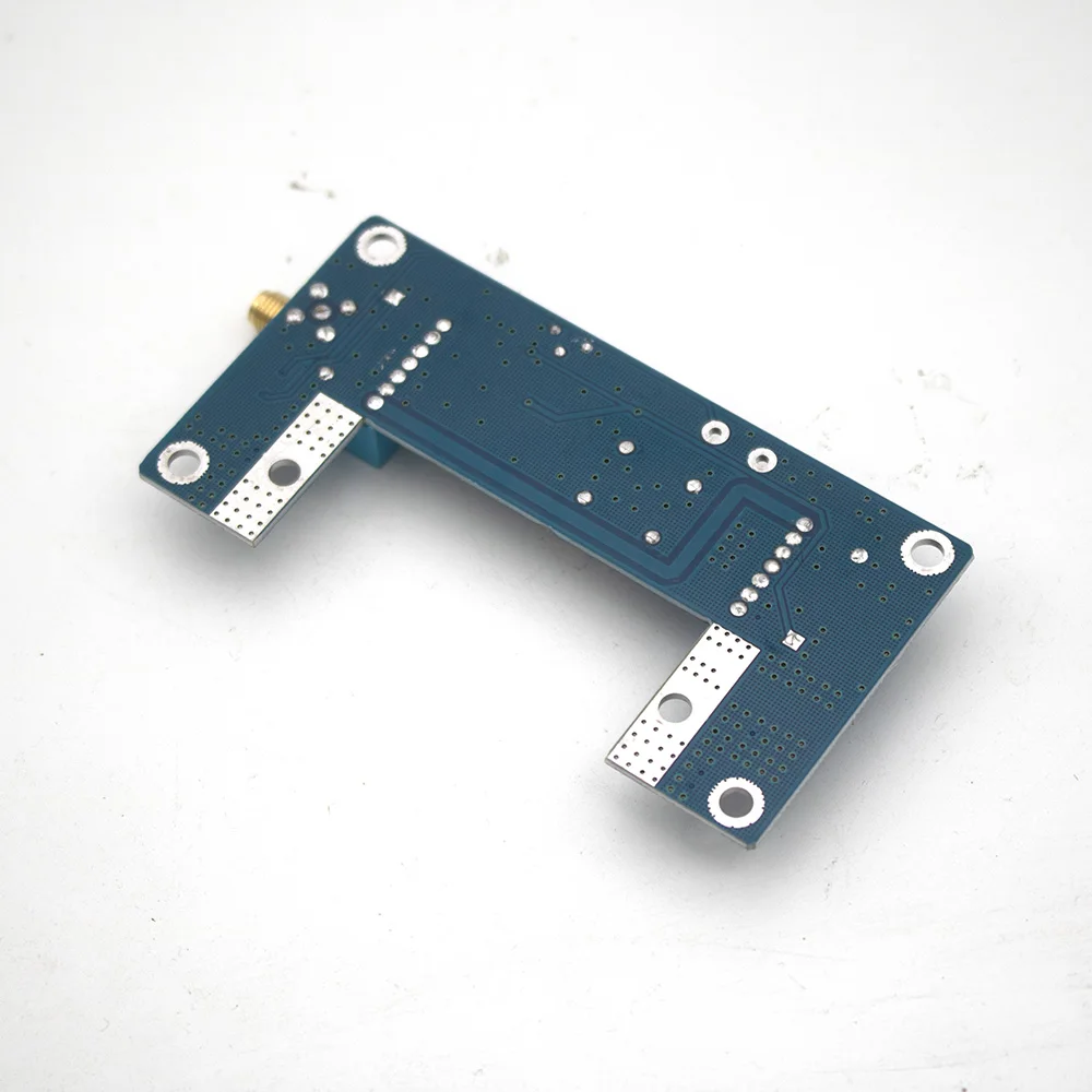 무전기 무선주파수 세트 무선주파수 세트 PCB 무전기 무선주파수 세트 [ZTF113-086]