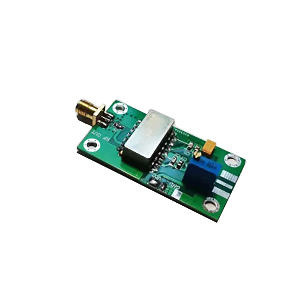 저주파 출력 중간 주파수 25mhz 50Mhz 포인트 주파수 [ZTX102-110]