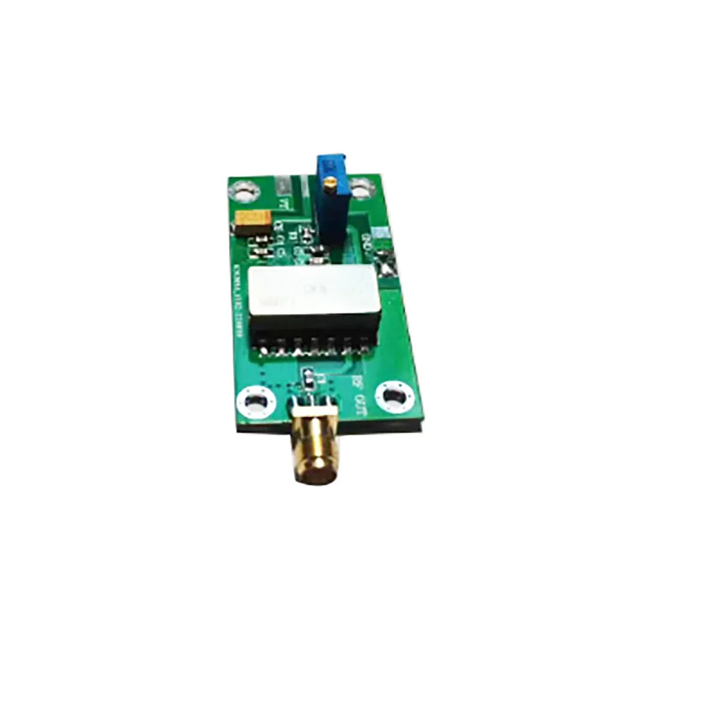 저주파 출력 중간 주파수 25mhz 50Mhz 포인트 주파수 [ZTX102-110]