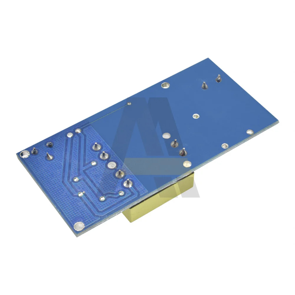 1000V 고전압 DC-DC 부스트 컨버터 스텝 업 300V-1000V 가변 전원 PSU 모듈 보드 입력 3V-5V [ZTA180-300]