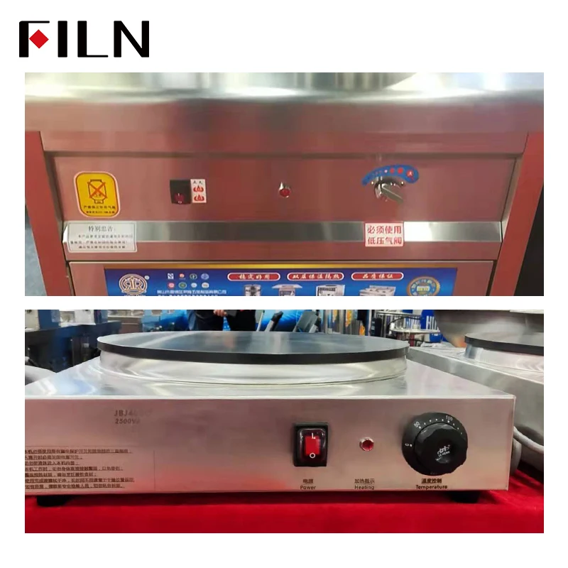 LED 메탈 IP67 방수 신호등 8mm 크롬 도금 전원 상태 표시등 하이라이트 소형 코드 전원12V 24V 110V 220V [FILN-27]