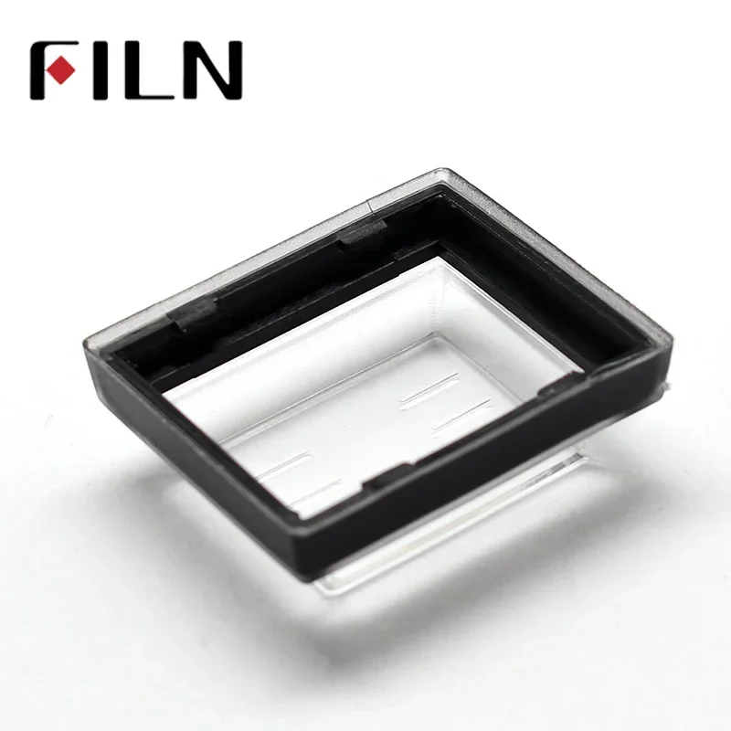 25x32mm 슬리브스위치 보트스위치 방진커버 방수커버 5PCS [FILN-53]