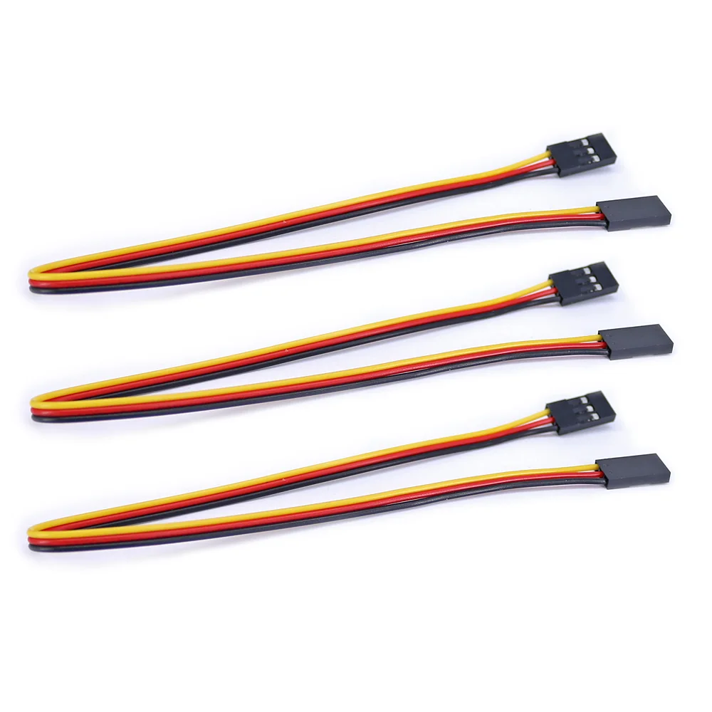 RED DIY01 DIY 프로 ATmega328P 개발 보드 키트 4 비트 RGB LED 아날로그 버튼 사운드 센서 Arduino 호환 가능 328P [OPEN-SMART-70]