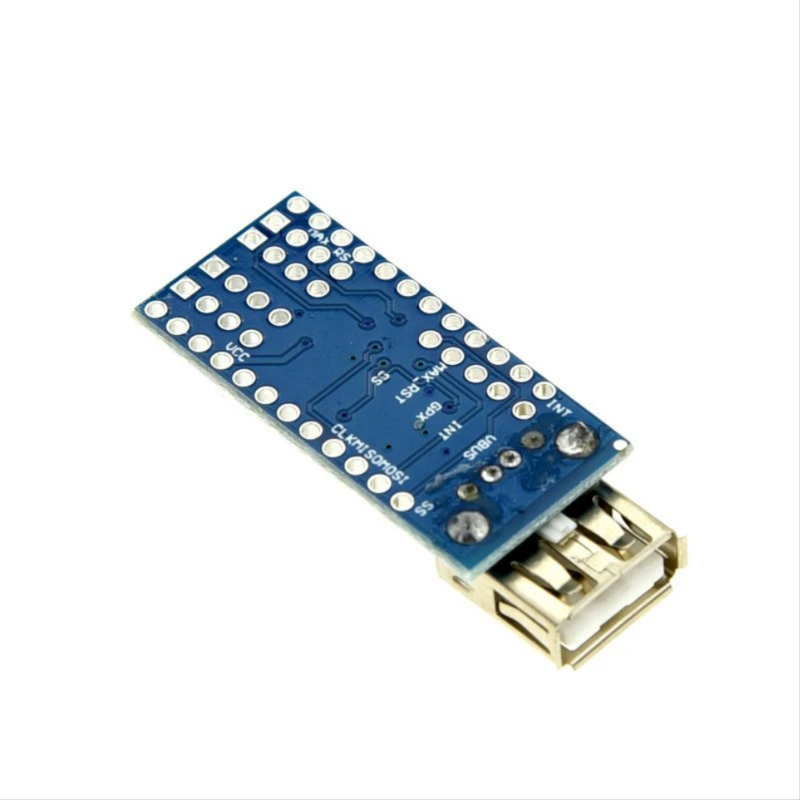 미니 USB Host Shield 2.0 ADK 싱글 리플렉터 [ZTW40-108]