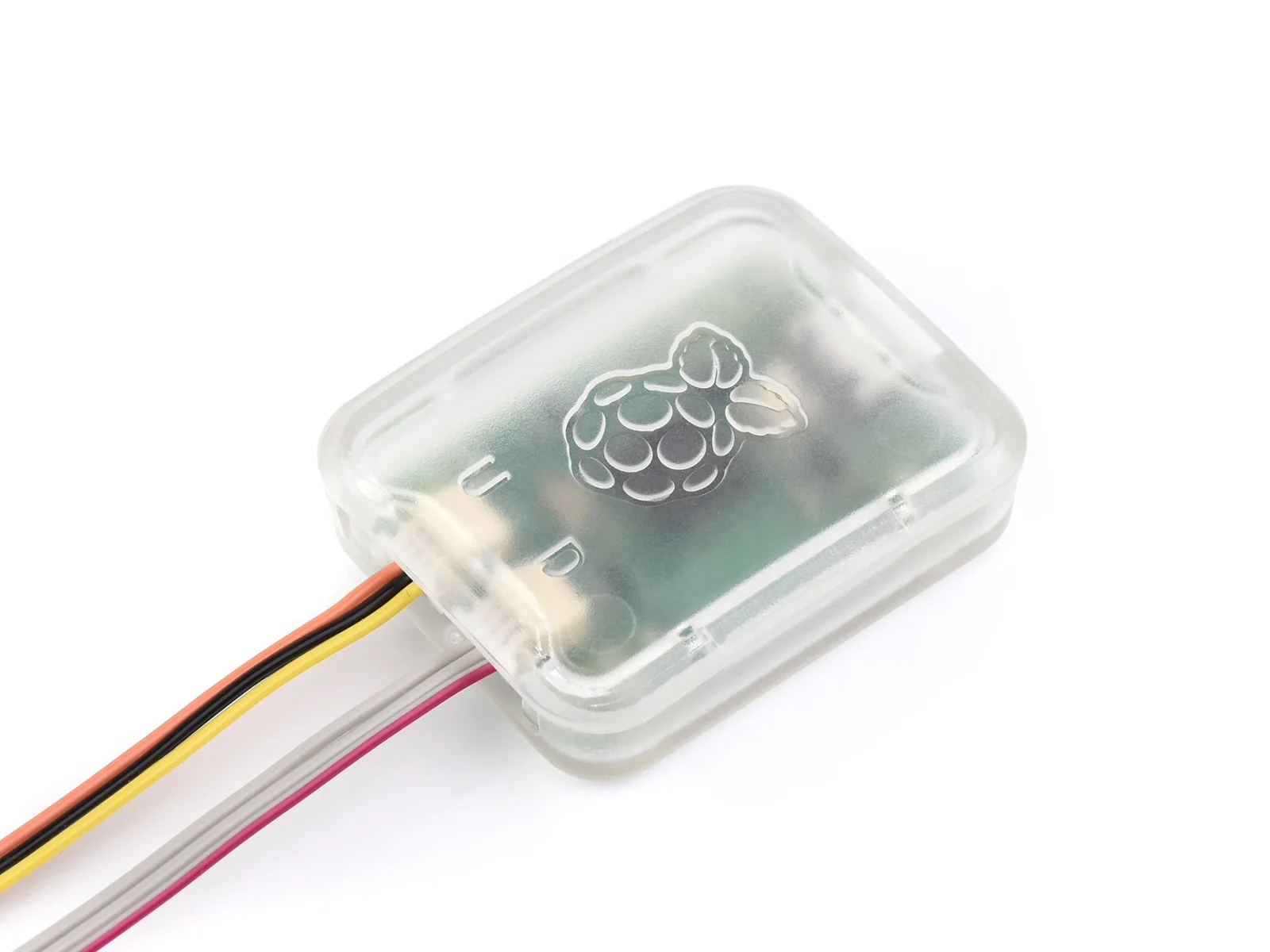 라즈베리 파이 디버그 프로브 (RP2040 기반 USB 시리얼 디버거) - 라즈베리 파이 파이코 호환 [ZTX102-287]