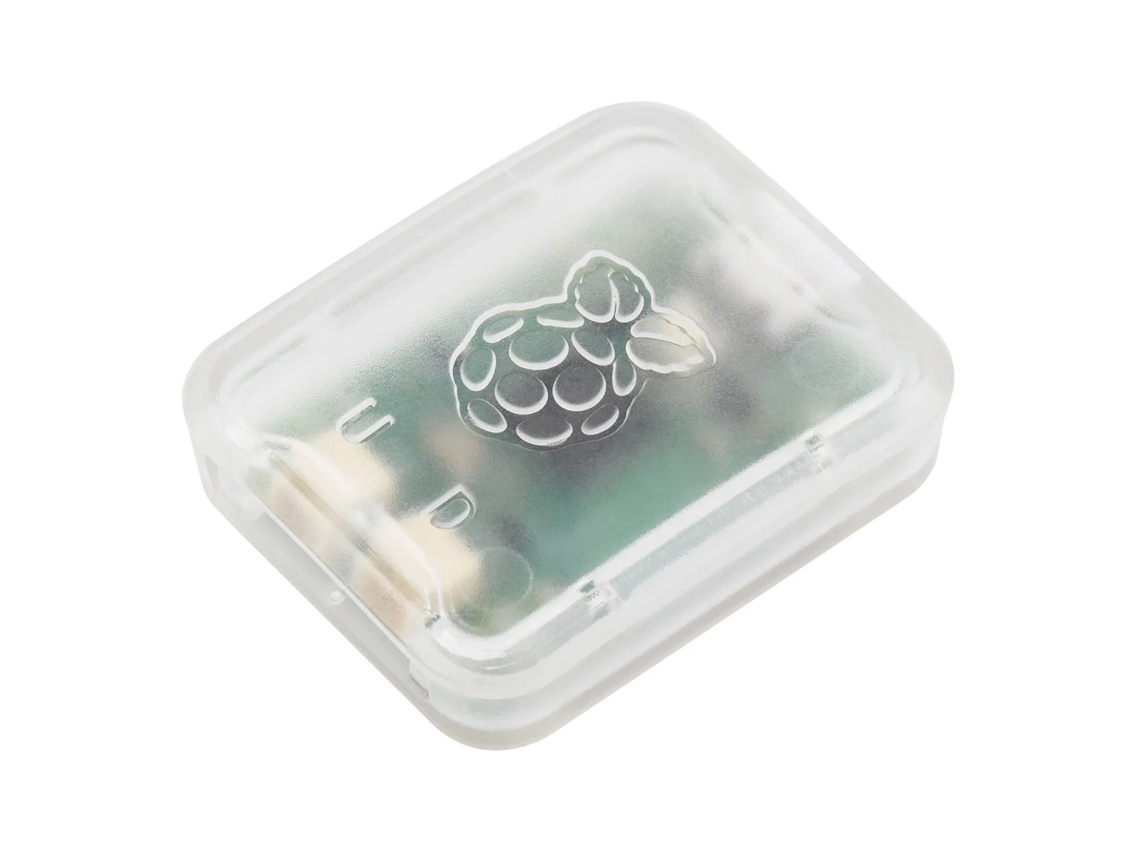 라즈베리 파이 디버그 프로브 (RP2040 기반 USB 시리얼 디버거) - 라즈베리 파이 파이코 호환 [ZTX102-287]