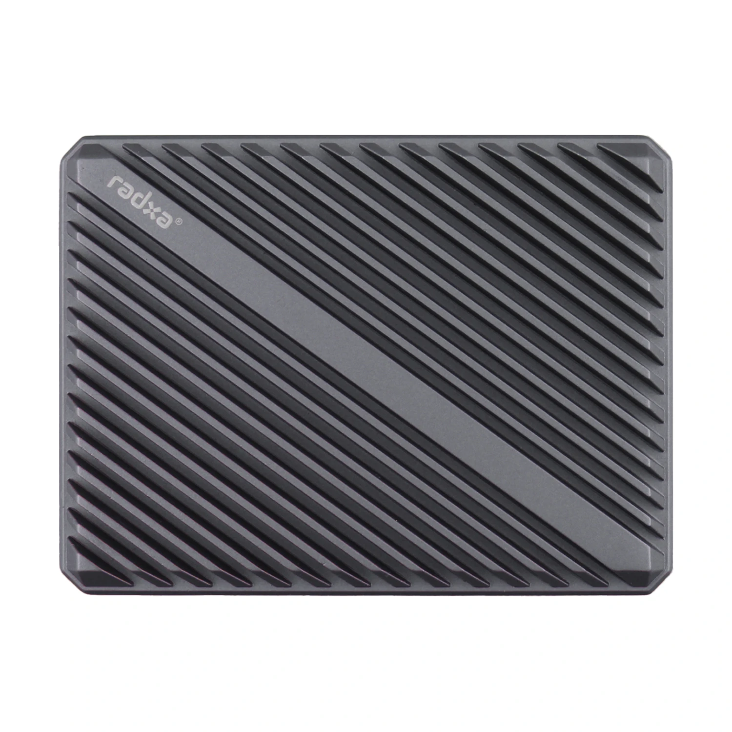 E54C RK3582 헥사코어 CPU 고성능 AI 엣지 네트워킹 컴퓨팅 장치 E54C 2GB [RADXA-34]