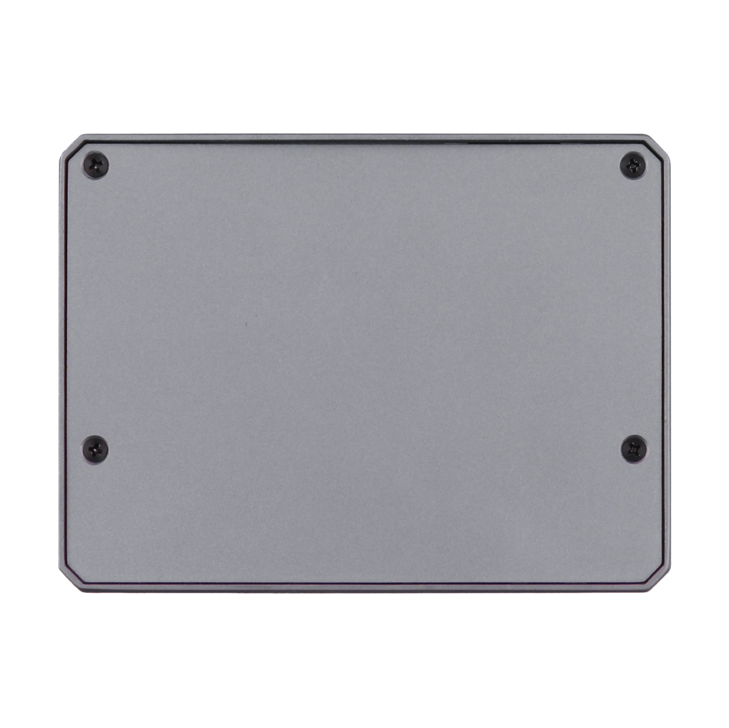 E54C RK3582 헥사코어 CPU 고성능 AI 엣지 네트워킹 컴퓨팅 장치 E54C 2GB [RADXA-34]
