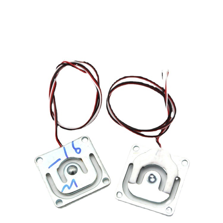 반 차 오 이브 센서 체중계 압력 센서 스마트 마이크로 압력 센서 GML670 4PCS [ZHG012-002]