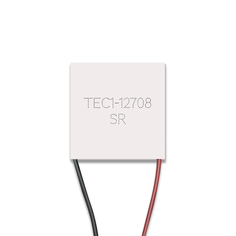 TEC1-12708 40*40MM 12V8A 신규원정반도체우수냉방냉방공장 [ZEE008-011]