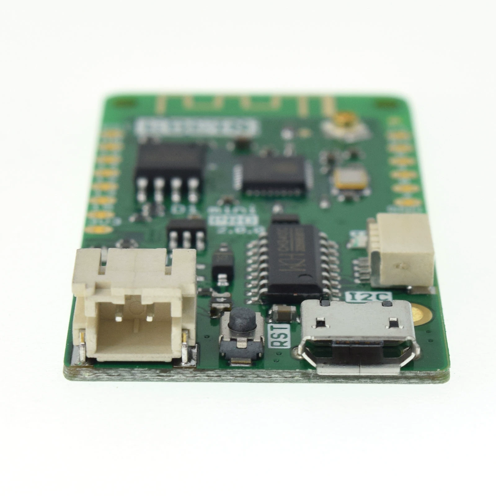 D1 Mini Pro V2.0.0 ESP8266 16MB 외장형 안테나 WIFI 개발보드 [LOLIN-027]