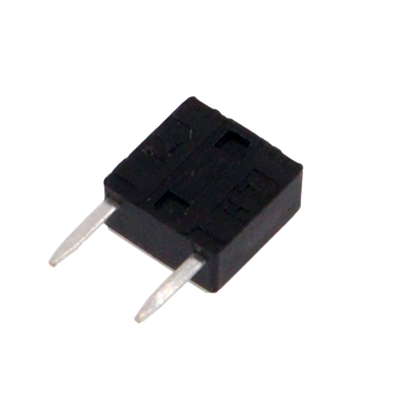 6×6mm 측면 핀 경량 스위치 (와이드 마운트형) - 높이 4.3-5-5.5-6-7-8-9mm 옵션 2핀 측면 배치 [ZSA028-014]