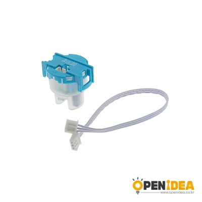 수질센서 TS-300B [OPEN-HC016-001]