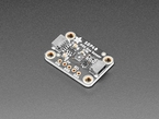 Adafruit SGP40 Air Quality Sensor Breakout - VOC Index - STEMMA QT / Qwiic