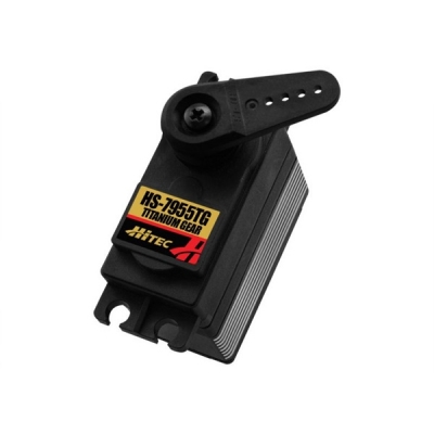 서보모터 HS-7955TG