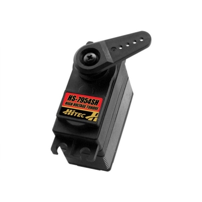 서보모터 HS-7954SH