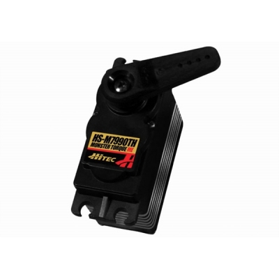 서보모터 HS-M7990TH