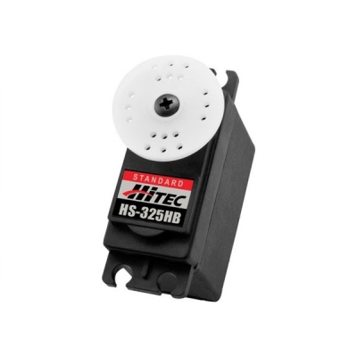 서보모터 HS-325HB