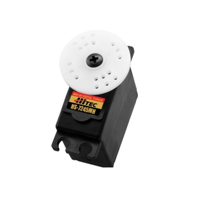 서보모터 HS-7245MH