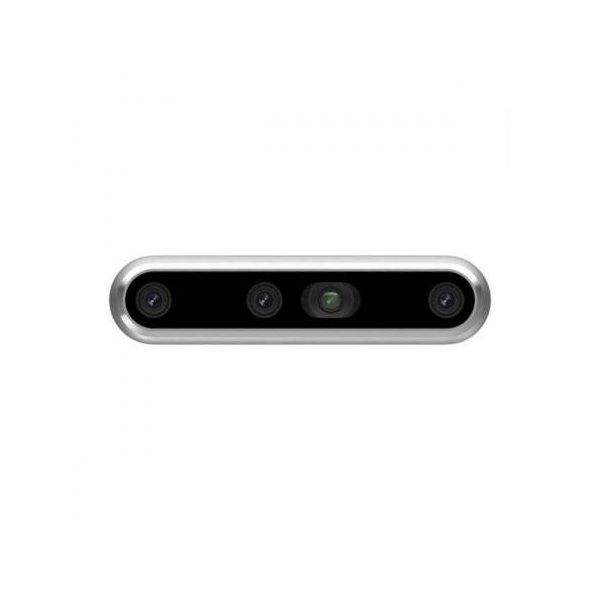 INTEL REALSENSE DEPTH CAMERA D455
