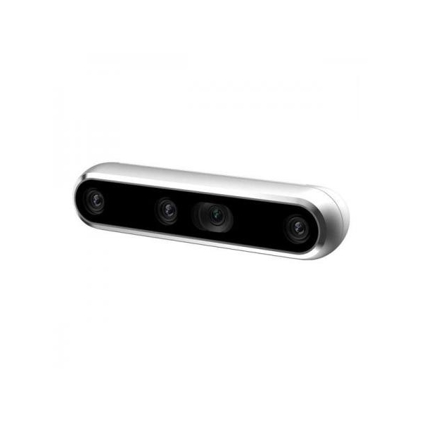 INTEL REALSENSE DEPTH CAMERA D455