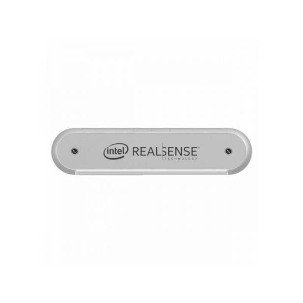 INTEL REALSENSE DEPTH CAMERA D455