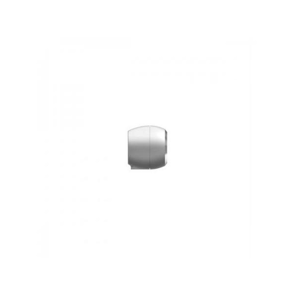 INTEL REALSENSE DEPTH CAMERA D455