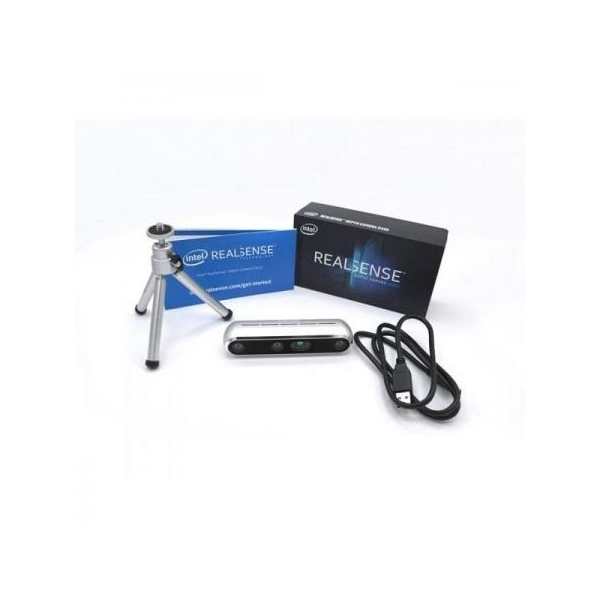 INTEL REALSENSE DEPTH CAMERA D455