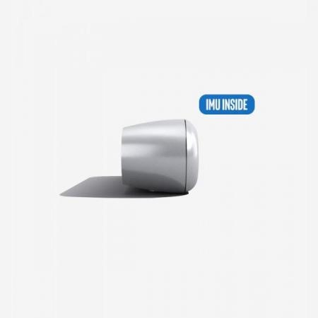 INTEL REALSENSE DEPTH CAMERA D435I