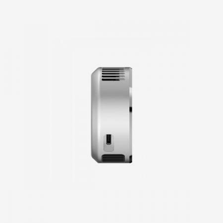 INTEL REALSENSE LIDAR CAMERA L515
