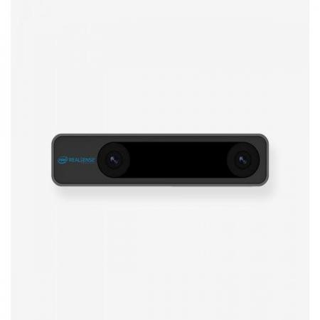 INTEL REALSENSE TRACKING CAMERA T265