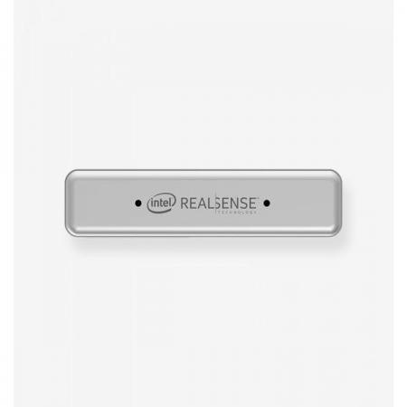 INTEL REALSENSE TRACKING CAMERA T265